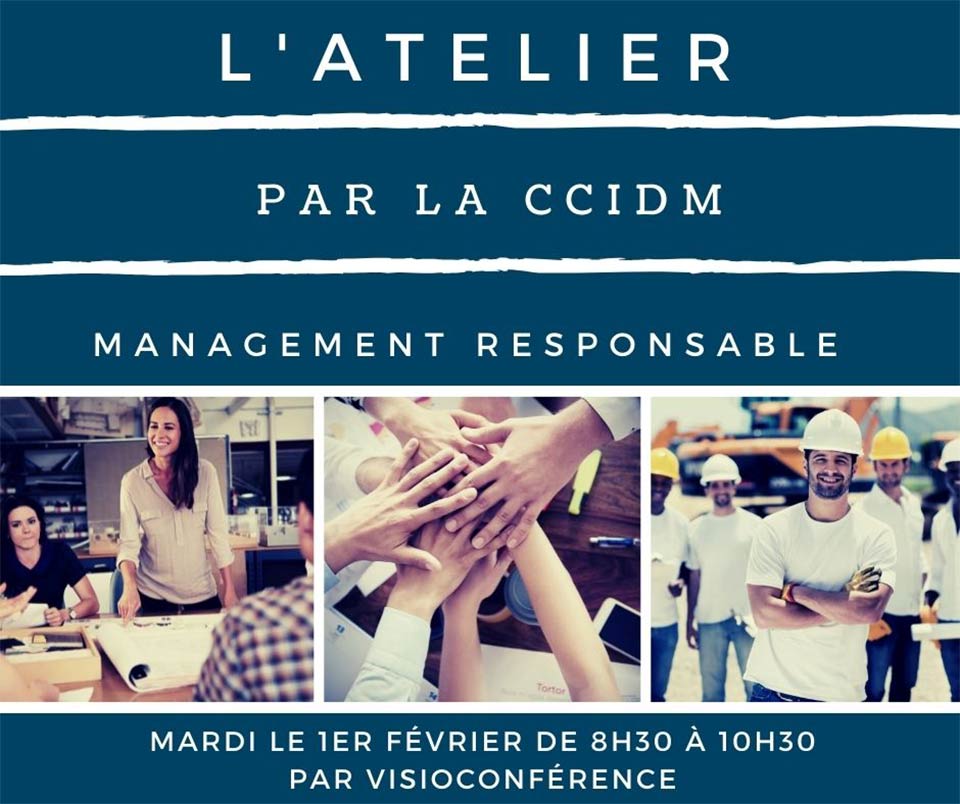 atelier-management-responsable-ccidm