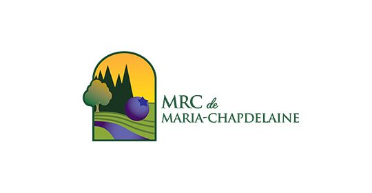 logo-mrc-maria-chapdelaine-ccidm