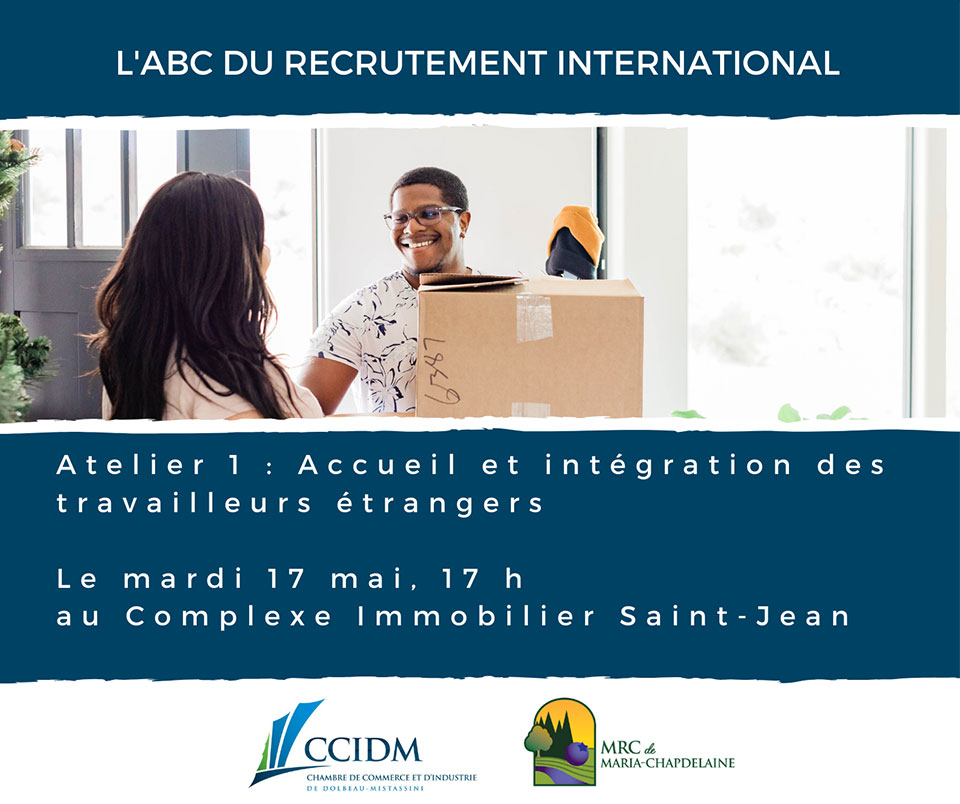 abc-du-recrutement-international-ccidm