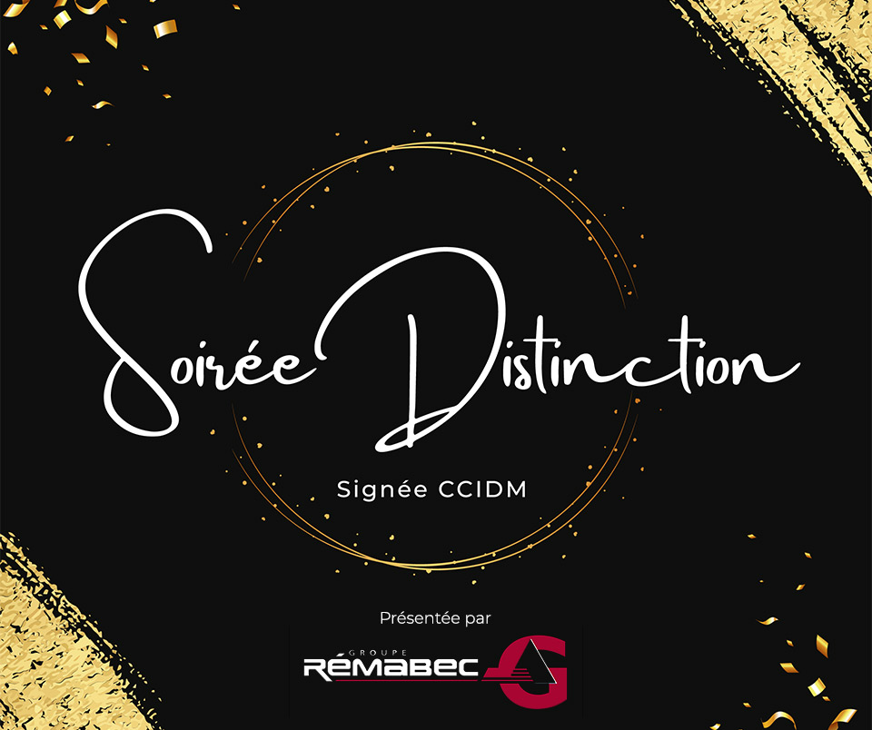 soiree-distinction-ccidm