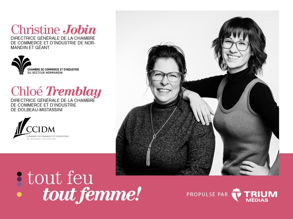 dejeuner-causerie-ccidm