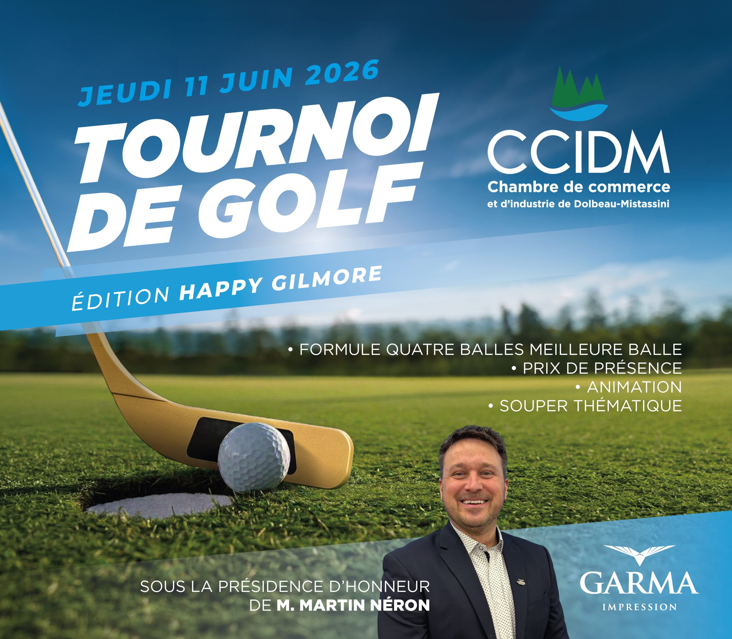 conference-super-hero-ccidm