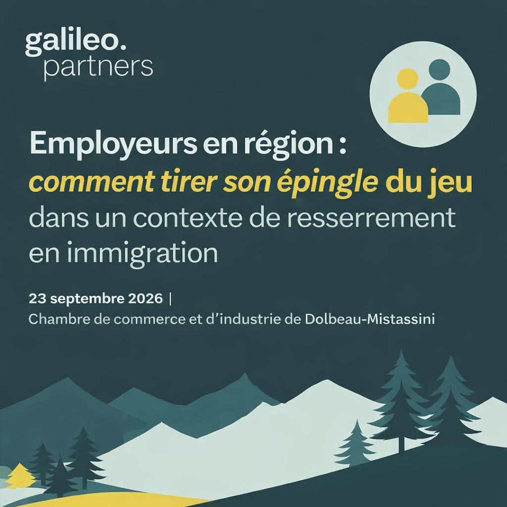 Image - Publication - 23 septembre 2026 - Galileo Partners