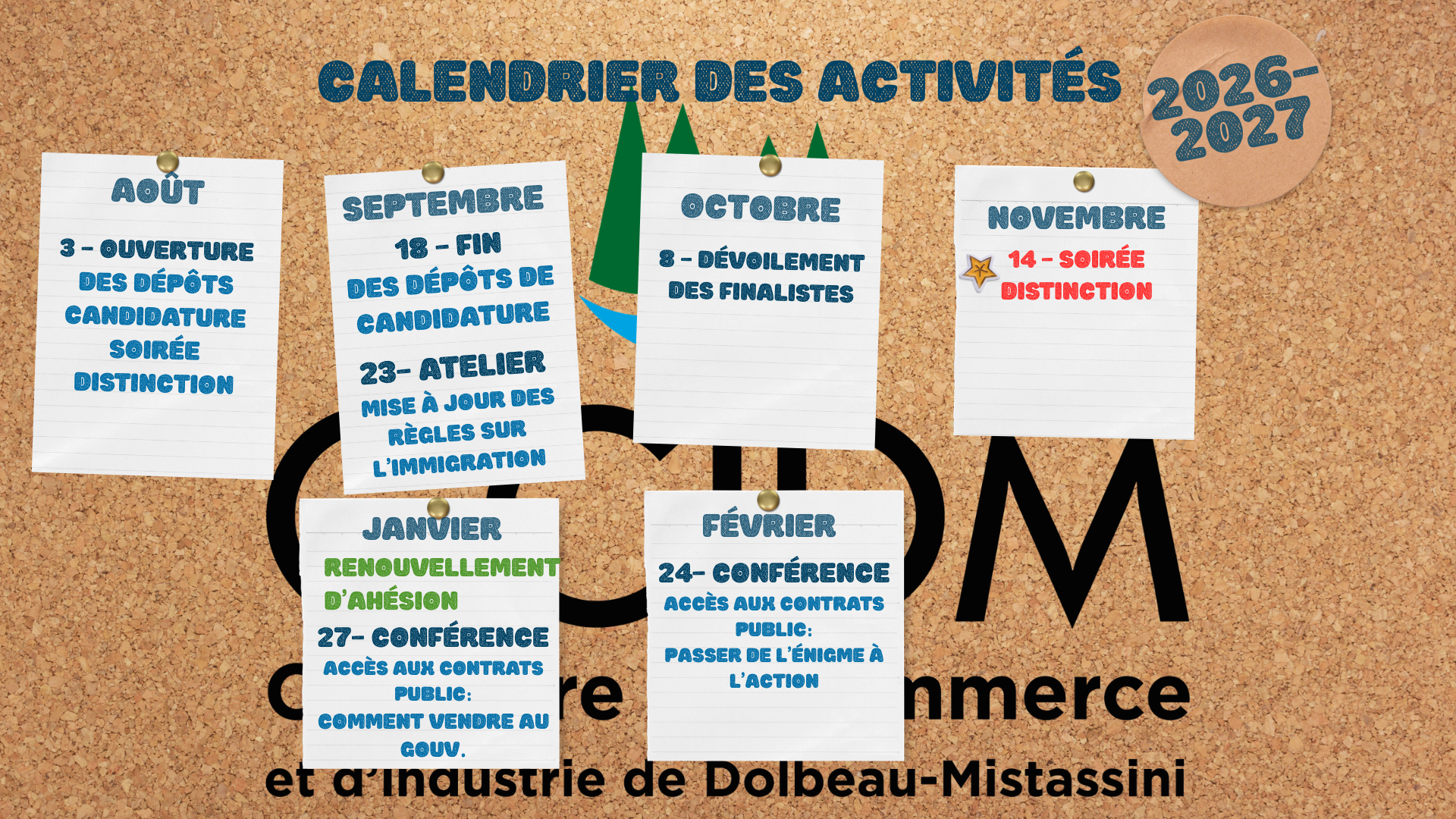 Calendrier activités 2026 (1)